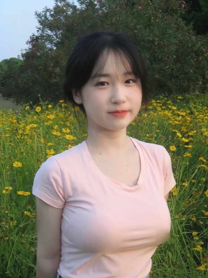 色精品国产69网站新葡京69久久夜
