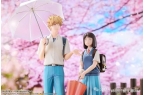 ！泡泡玛特带来小小的“4月震撼”！新葡京