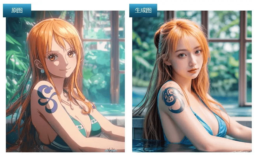 g电子游戏： 一站式体验满足你的所有需求新葡京pg·娱乐(通用)电子游戏-免费p(图2)