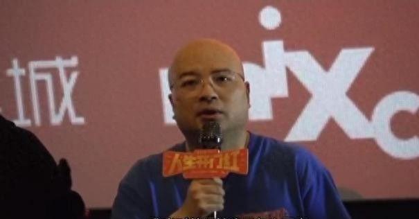导演曝13岁女儿购买原因曝光后引深思！澳门新葡京网页色情玩具无处不在！知名(图9)