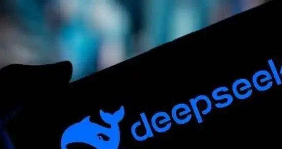 pSeekAI硅胶娃娃可以和人互动了！澳门新葡京离谱了！成人用品用上Dee(图8)