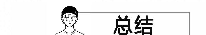 pSeekAI硅胶娃娃可以和人互动了！澳门新葡京离谱了！成人用品用上Dee(图14)