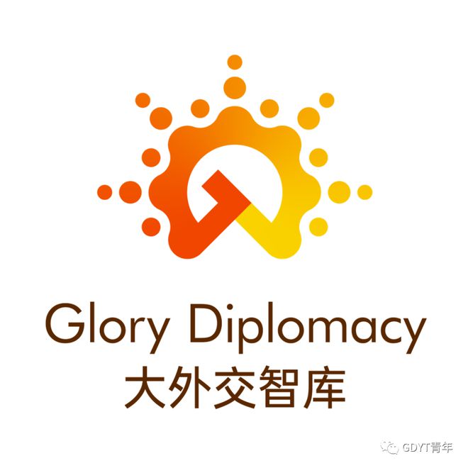 说什么》 @大外交智库·SL小书屋澳门新