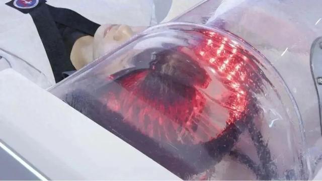 出现“AI洗头”约19元次澳门新葡京app广州多区