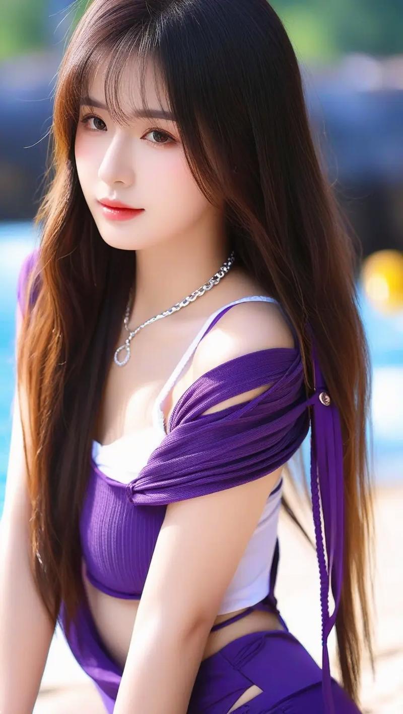 环三姐怎么读新葡京杨玉