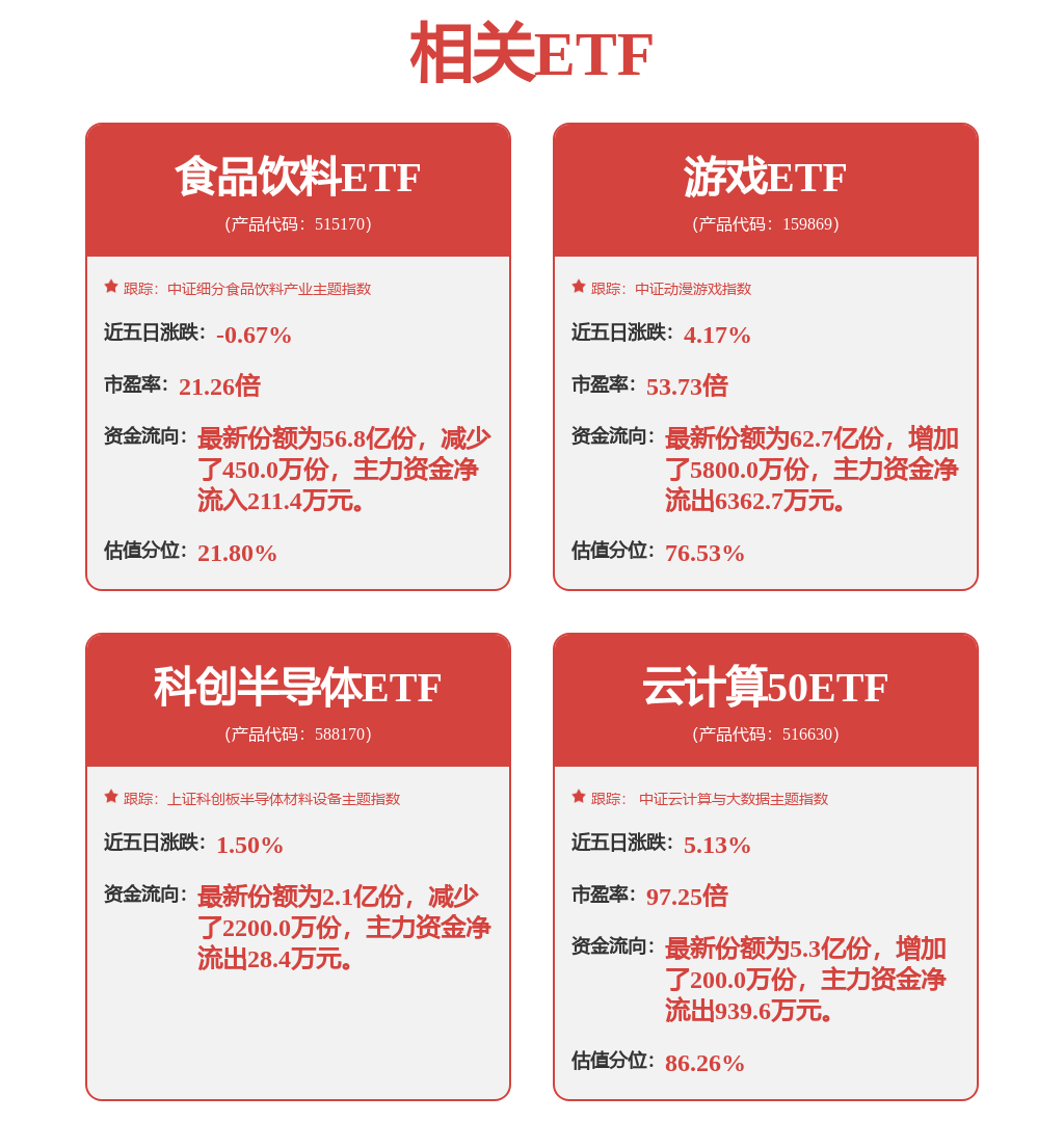 ：退货率30%又遭遇卷王华强北澳门新葡京