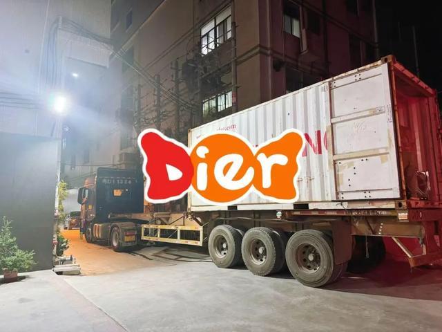 如今3家工厂10家店“睡地板也要当老板”澳门新葡京app潮汕小伙5000元创业(图8) 如今3家工厂10家店“睡地板也要当老板”澳门新葡京app潮汕小伙5000元创业(图8)