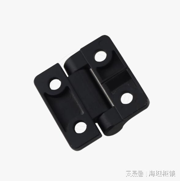 叠铰链在生活中的应用新葡京娱乐城锌合金折(图1) 叠铰链在生活中的应用新葡京娱乐城锌合金折(图1)