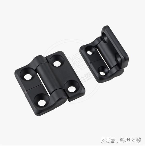 叠铰链在生活中的应用新葡京娱乐城锌合金折(图2) 叠铰链在生活中的应用新葡京娱乐城锌合金折(图2)