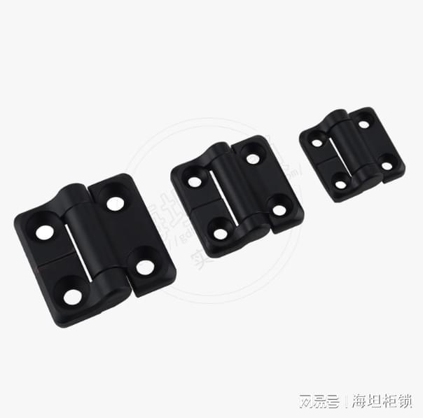 叠铰链在生活中的应用新葡京娱乐城锌合金折(图3)