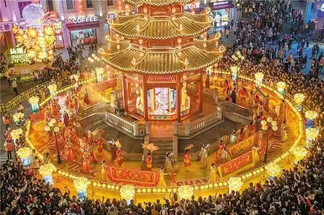 时代经济特区建设中书写中国式现代化汕头答卷澳门新葡京市委书记温湛滨发表署名文章:在新(图6) 时代经济特区建设中书写中国式现代化汕头答卷澳门新葡京市委书记温湛滨发表署名文章:在新(图6)