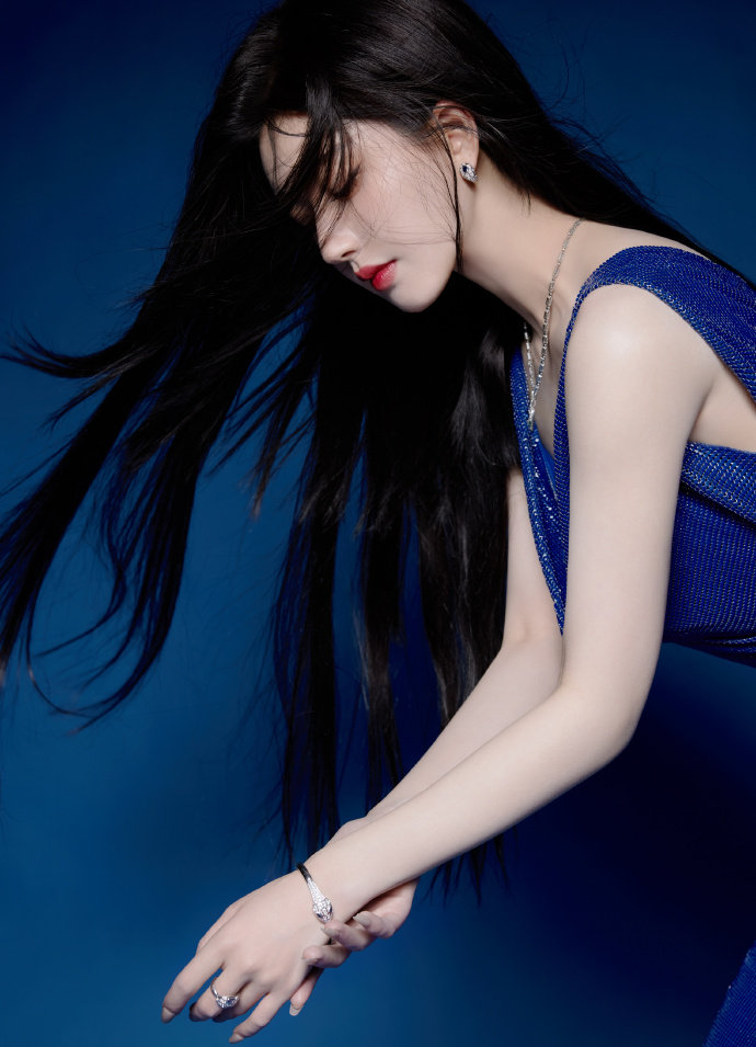 OSAndroid通用版手机app澳门新