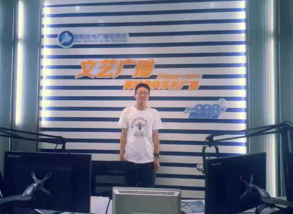 · 十年公益实践对生命意义的破题报告新葡京娱乐城我的人生我做主 特别策划(图27)