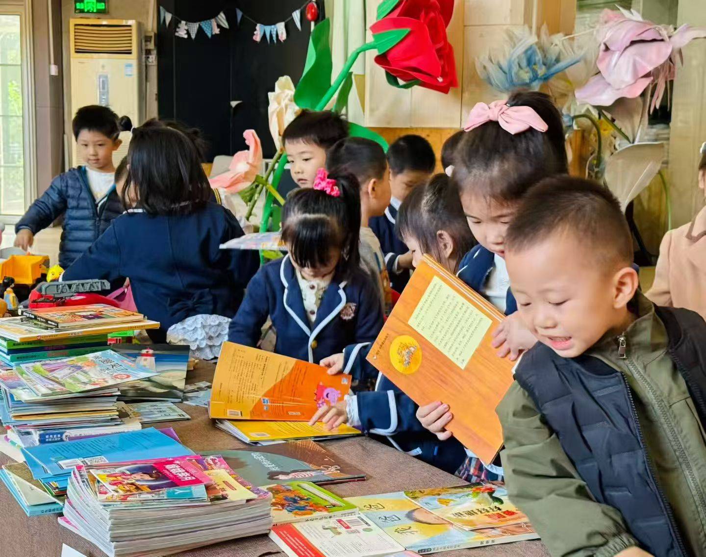 · 十年公益实践对生命意义的破题报告新葡京娱乐城我的人生我做主 特别策划(图42)