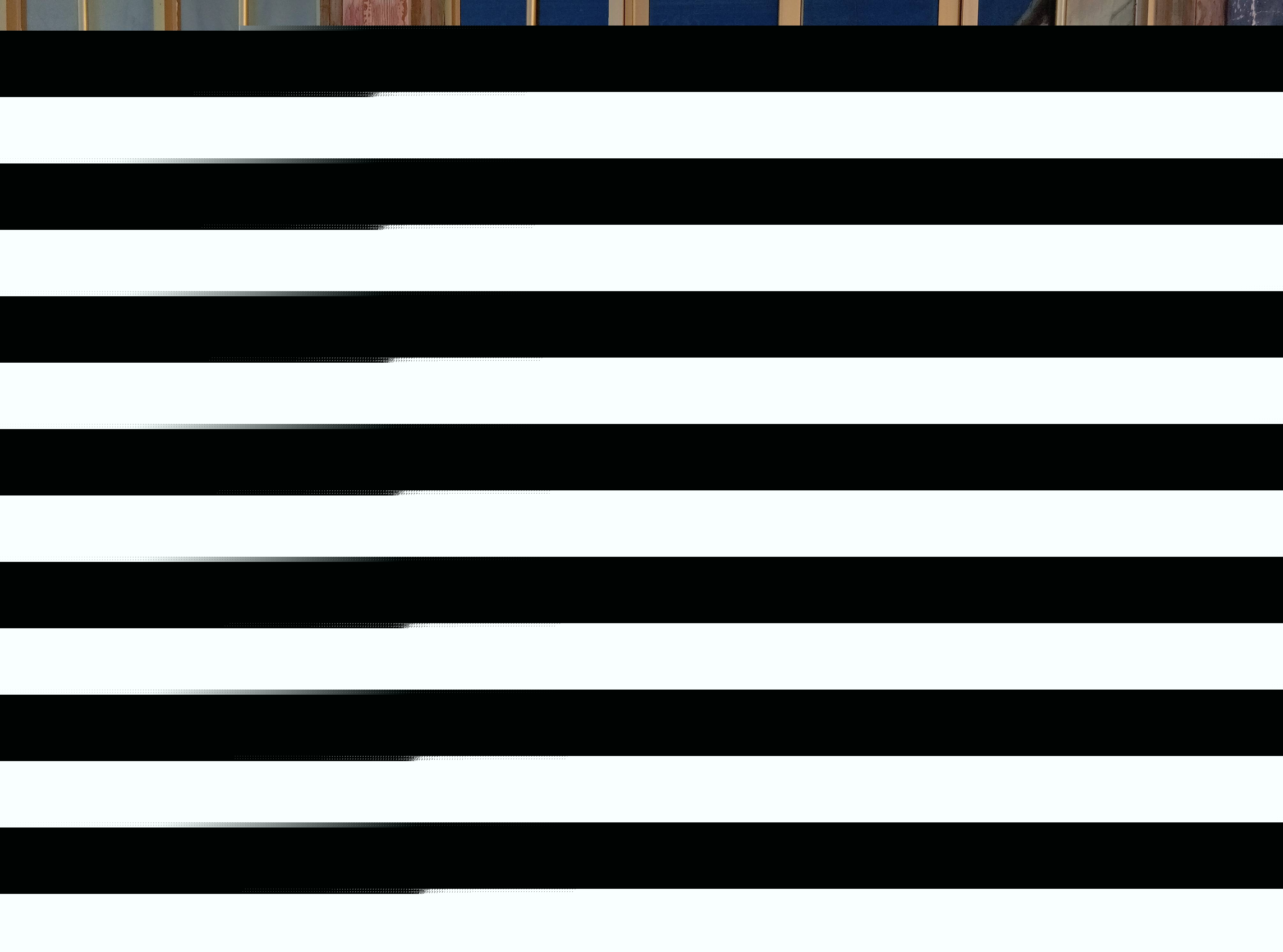 · 十年公益实践对生命意义的破题报告新葡京娱乐城我的人生我做主 特别策划(图46)