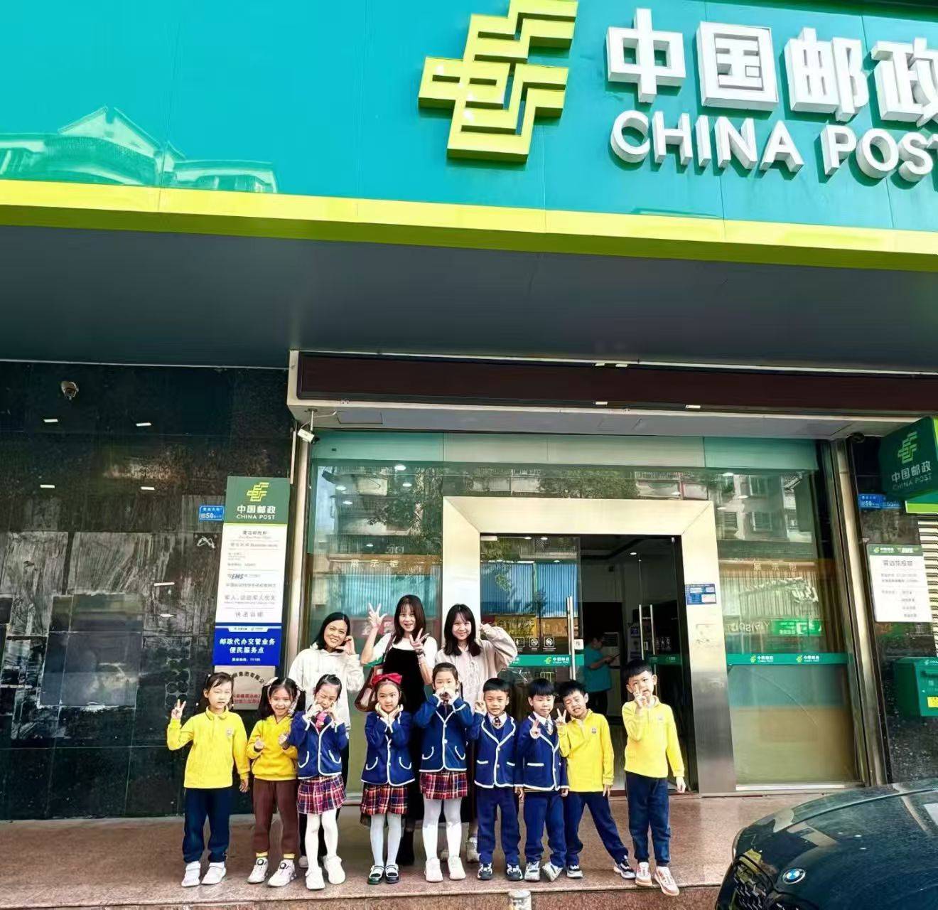 · 十年公益实践对生命意义的破题报告新葡京娱乐城我的人生我做主 特别策划(图48)