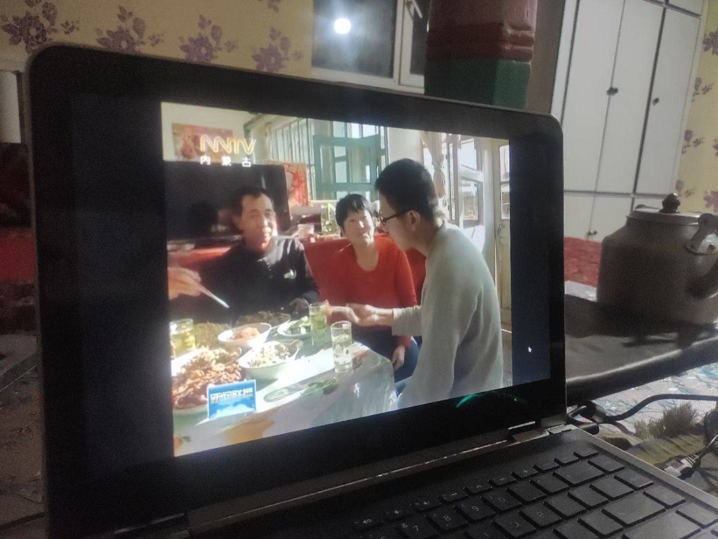 · 十年公益实践对生命意义的破题报告新葡京娱乐城我的人生我做主 特别策划(图59)