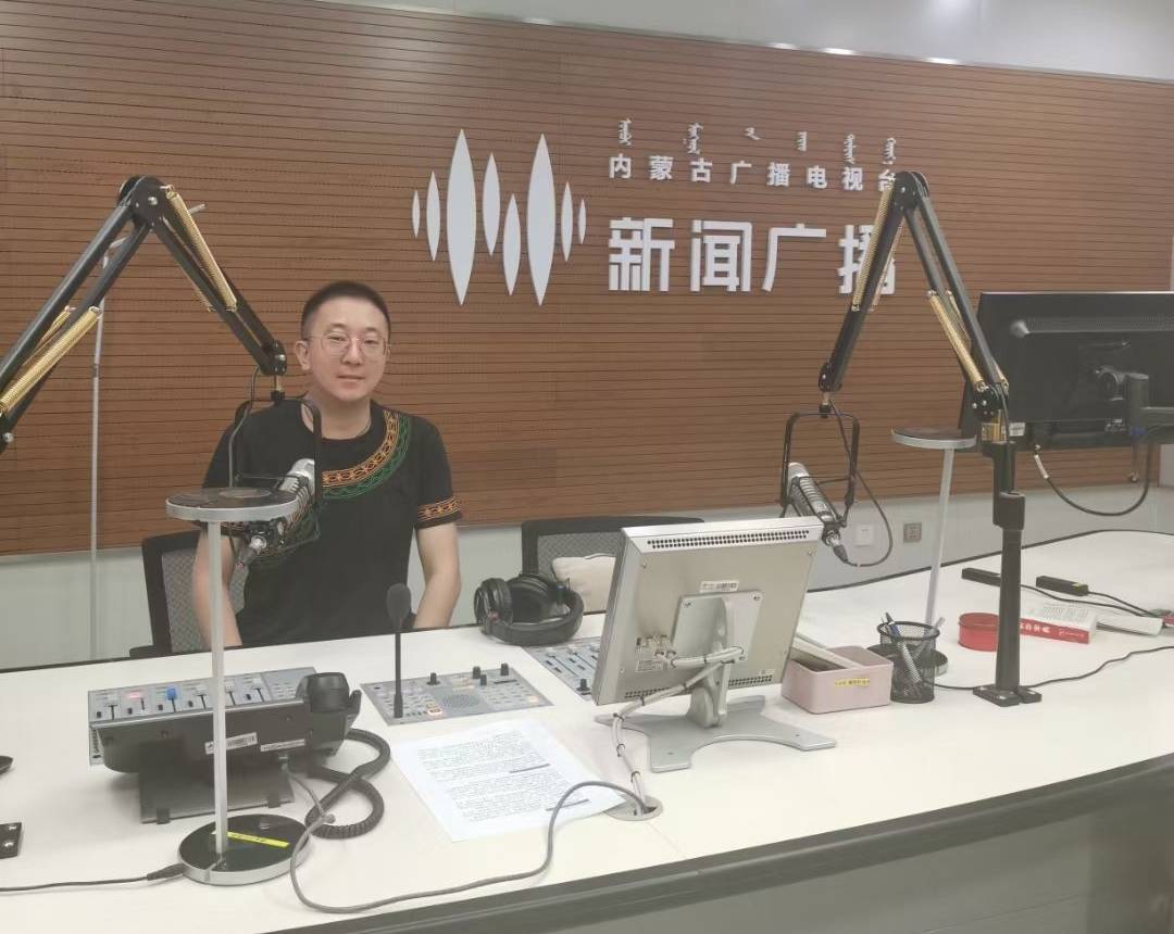 · 十年公益实践对生命意义的破题报告新葡京娱乐城我的人生我做主 特别策划(图64)