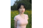 欧洲_欧洲新葡京娱乐
